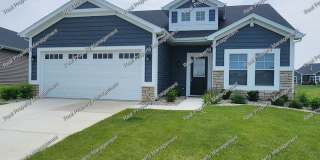 Maintenance Free 2 Bedroom Home Gallery 1