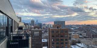 3440 N Lake Shore Drive Gallery 8