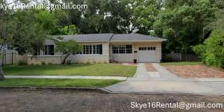 1331 Oneco Avenue Gallery 1