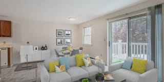 Town and Country Gallery 2