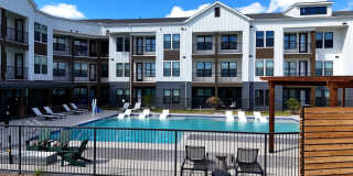 Gateway to Gruene Gallery 1