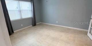 1571 S Evergreen Ave Gallery 16