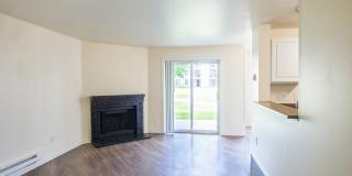 Chinook Park Gallery 18
