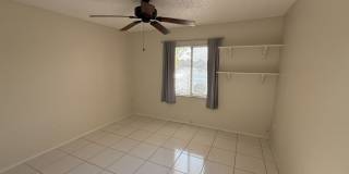 1204 Spanish Cay Ln Apt A - 1 Gallery 6