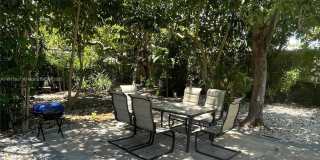 1211 NE 15th Ave Gallery 11