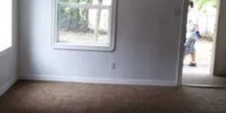 Quaint 4 Bed 2 Bath Home in Pocatello! Quaint 4 Bed 2 Bath Home in Pocatello! Gallery 6