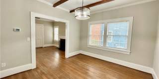 1312 Summit Avenue Gallery 9
