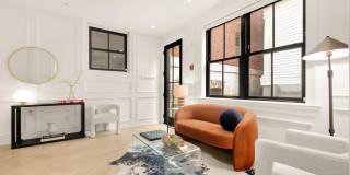 2007 WYOMING Avenue NW Gallery 4