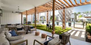Bexley Spring Hill Gallery 4