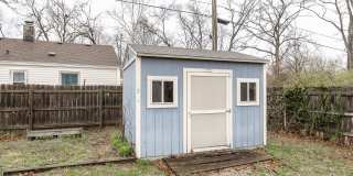 2360 Durham Drive Gallery 17