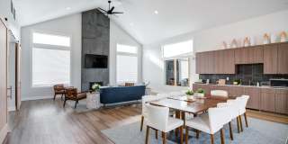 Villas at 28th St Gallery 18