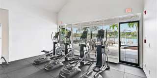 The Reserve at Ashley Lake Apartments Gallery 11