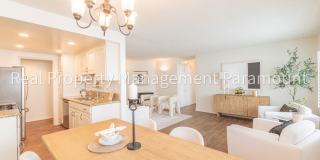 2-Bedroom Condo for Rent – Spacious, Modern & Centrally Located! Gallery 13