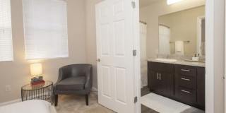 Villagio Luxury Apartments Villagio Luxury Apartments Gallery 13