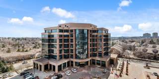 Come live in Penterra Plaza! Gallery 6