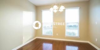 4296 Brackenwood Drive Gallery 4
