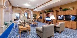 42204 W Rummy Road Gallery 56