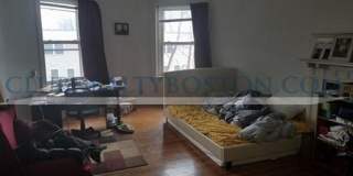 128 Glenville Ave. Gallery 4