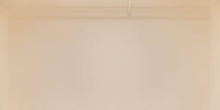 Highland Creek Apartment Homes Gallery 20