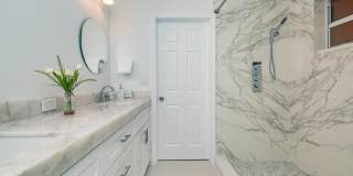 1510 SE 14th Court Gallery 11