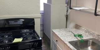 Grandview Apartments Gallery 18