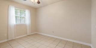 403 Gerald Drive Gallery 17