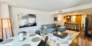 Luxurious Condo at Madrone w/Bay, City Views, Balcony, Pool, Parking, Storage -FULLY FURNISHED OPTION - PROGRESSIVE Gallery 10