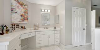 13823 Callington Drive Gallery 16