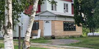260 Clark Road Gallery 1