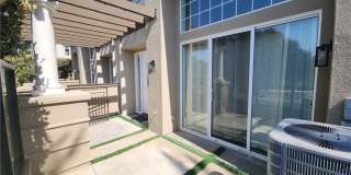 6237 Surfcove Gallery 18