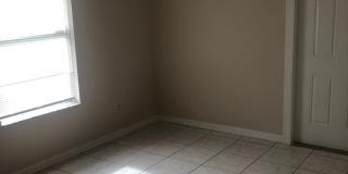 4 bedroom 3 bath. RENT  IS $2,400.00 A MONTH Gallery 9