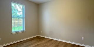 3065 Guinn Farms Rd. Gallery 10