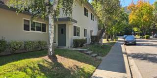 Sharp 2 bedroom in Pleasanton available now. Gallery 1