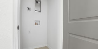 Contemporary 3BR with Garage, Yard & Designer Finishes Gallery 28