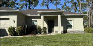 3 Bedroom 2 Bathroom 2 Car Garage Home For Rent in North Port FL! Gallery 1