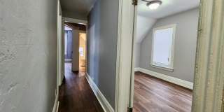 Spacious 4bd house | Laundry hooks ups | Driveway Spacious 4bd house | Laundry hooks ups | Driveway Gallery 18