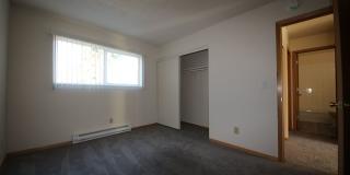 PLEASANT HILL APARTMENTS Gallery 17