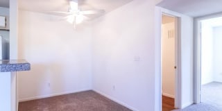 The Lido Apartments - Senior Living Gallery 20