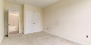 2007 CLIPPER PARK Road Gallery 23