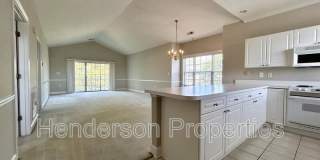 9179 Meadow Vista Road Gallery 1