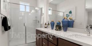 21 Advantage Court Gallery 39