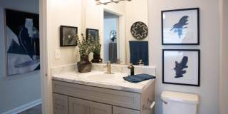 Appling Lakes Apartments Gallery 14