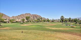 48010 Via Vallarta Gallery 35