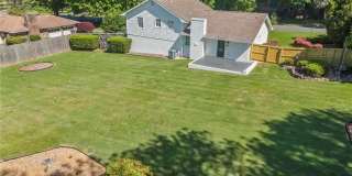 37 Skyview Circle Gallery 36