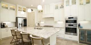 17618 HILLSEDGE Gallery 8