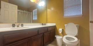 3 Bedroom home for lease in Diamond Bar Gallery 10