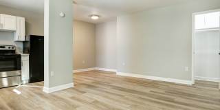 3916 Chamberlayne Ave 3916 Chamberlayne Ave Gallery 6