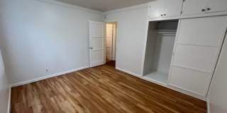 #161 Gallery 8