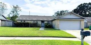 215 SCOTT Drive Gallery 1