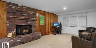 Beautiful 3 bedroom home in Lake Oswego! Gallery 24